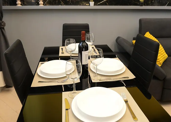 Trastevere Golden Luxury Loft Διαμέρισμα Ρώμη